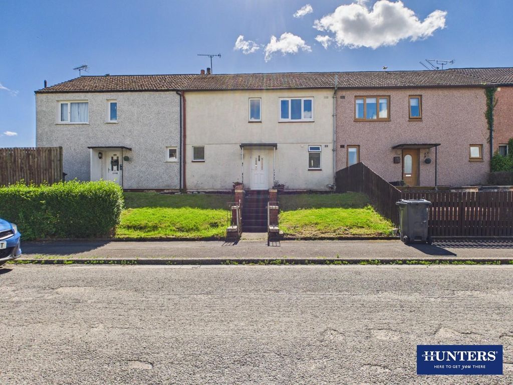 Property photo 1 of 28 Cam05424G0-Pr0133-Still003.Jpg