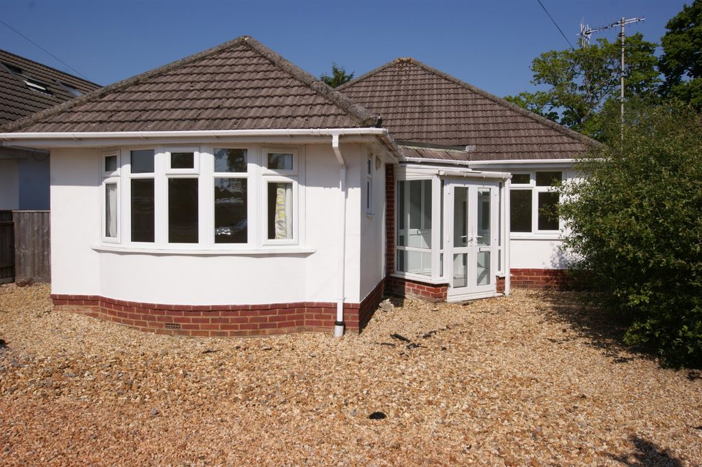 Property photo 1 of 11 Picture No. 01