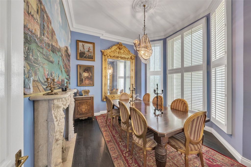 Property photo 2 of 17 Picture No. 02