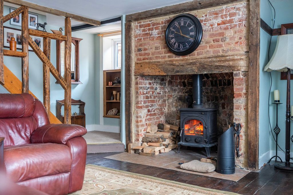 Property photo 3 of 30