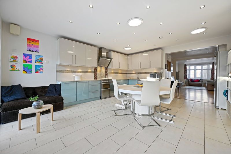 Property photo 2 of 12 Photo 10