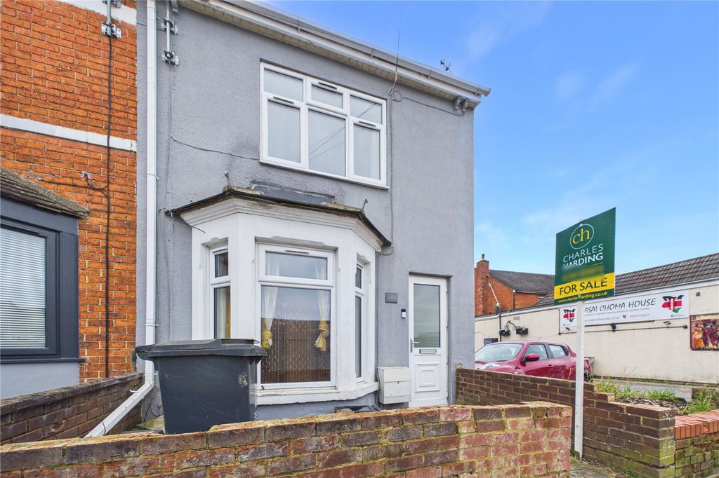 Property photo 1 of 19 Picture No. 27