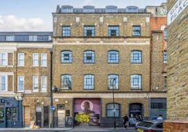 Property photo 2 of 4 External 2.Png