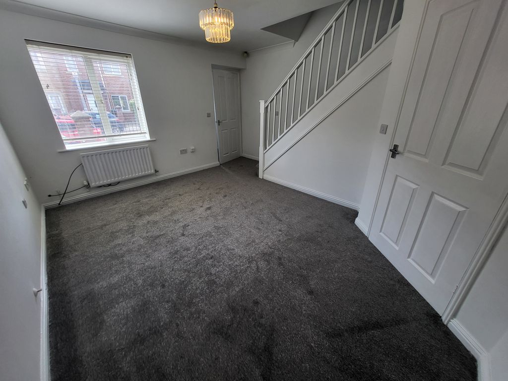 Property photo 3 of 15 Gallery