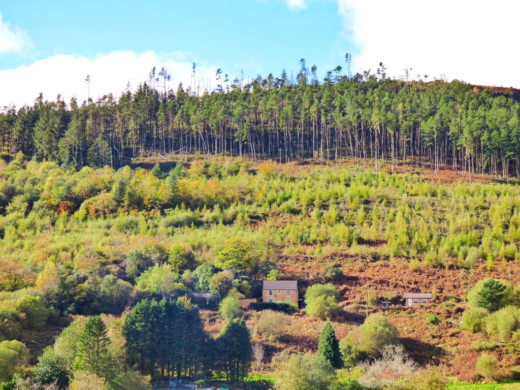 Property photo 1 of 66