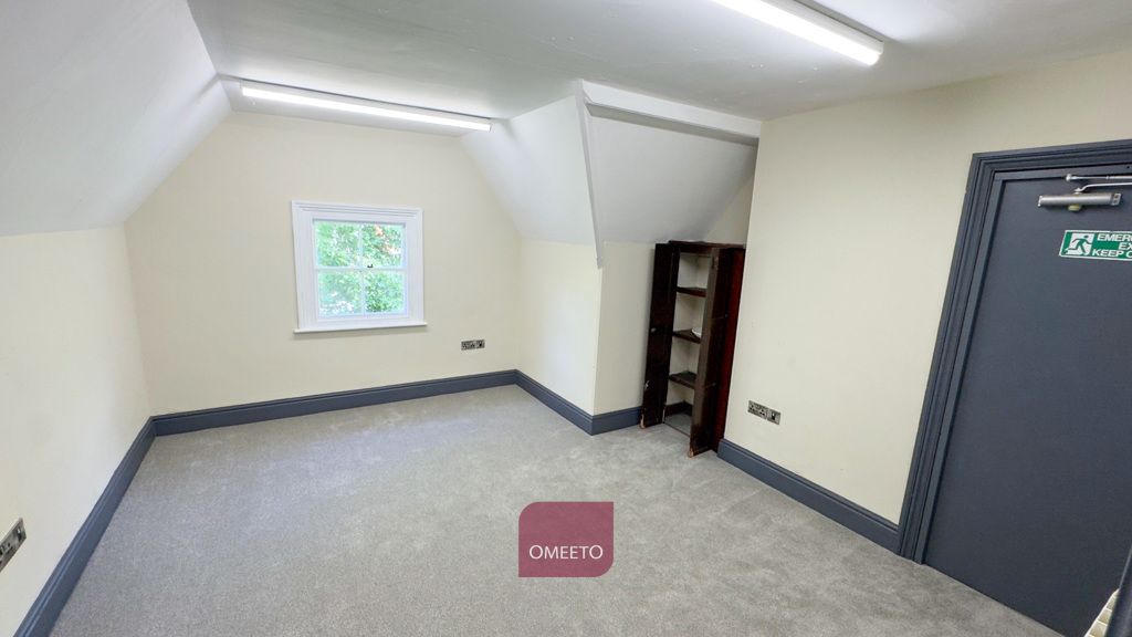 Property photo 1 of 6 Office To Rent