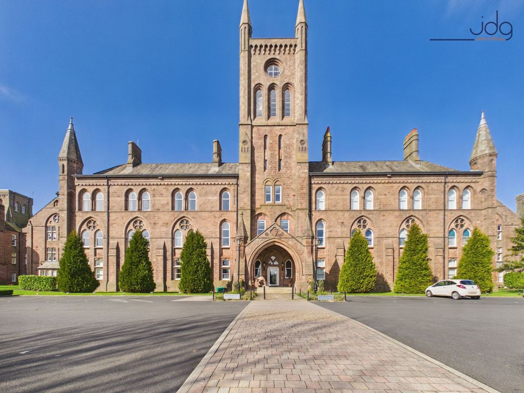 Property photo 1 of 12 Welcome To 209 North Wing!