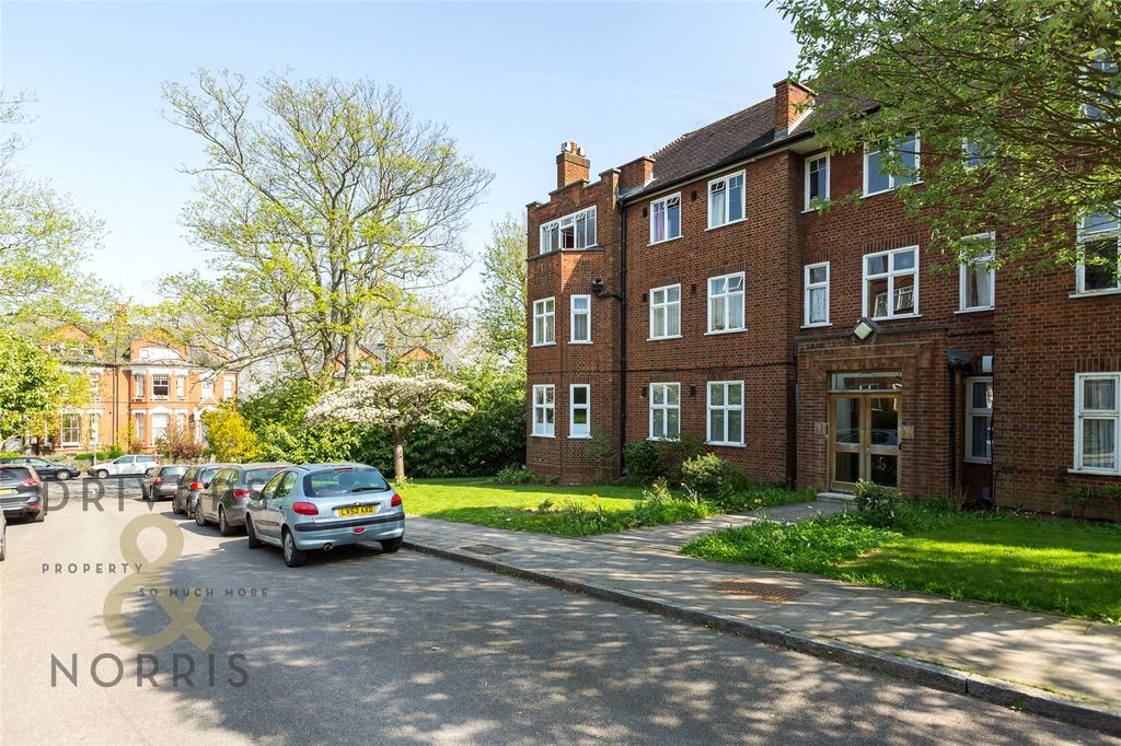 Property photo 2 of 5 Picture No. 09