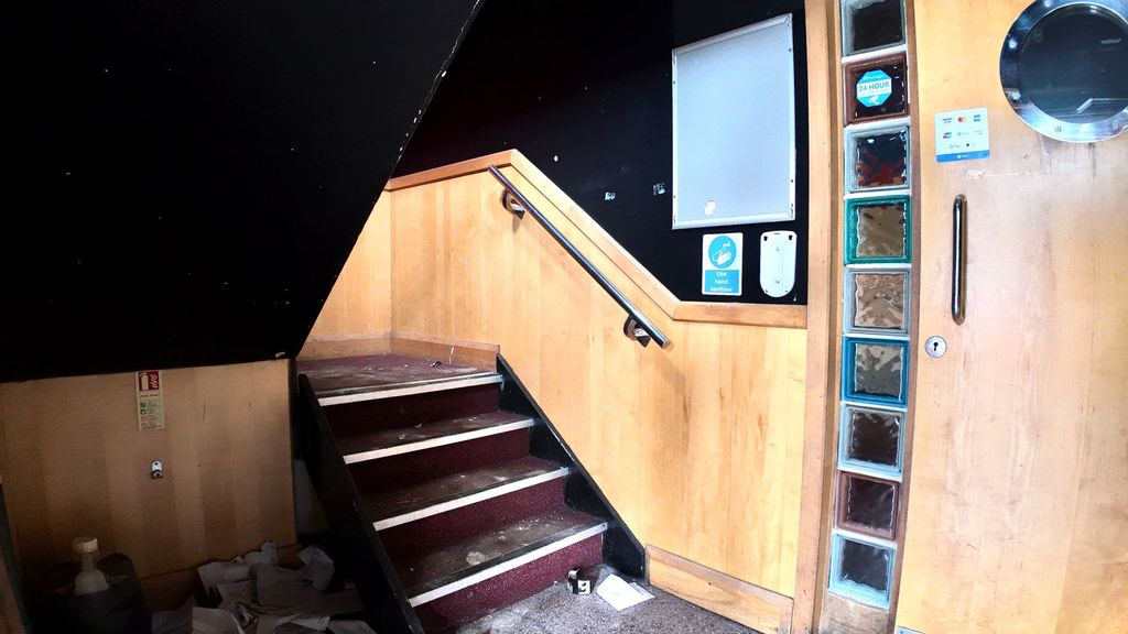 Additional image 27 of 3 bed terraced house for saleAlma Street, Abertillery NP13