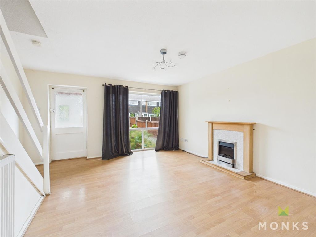 Property photo 2 of 14 2599Ab20B6A842169Ae3559Edf4504Eb_100_Cam01420G0-Pr