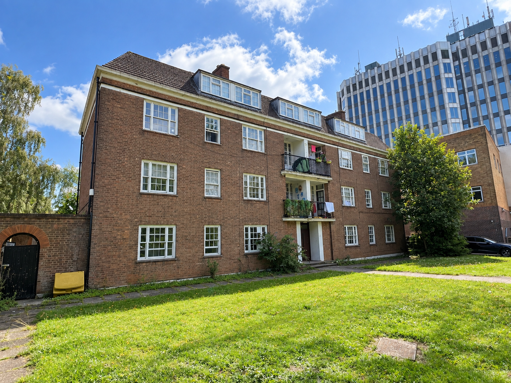 Property photo 1 of 7