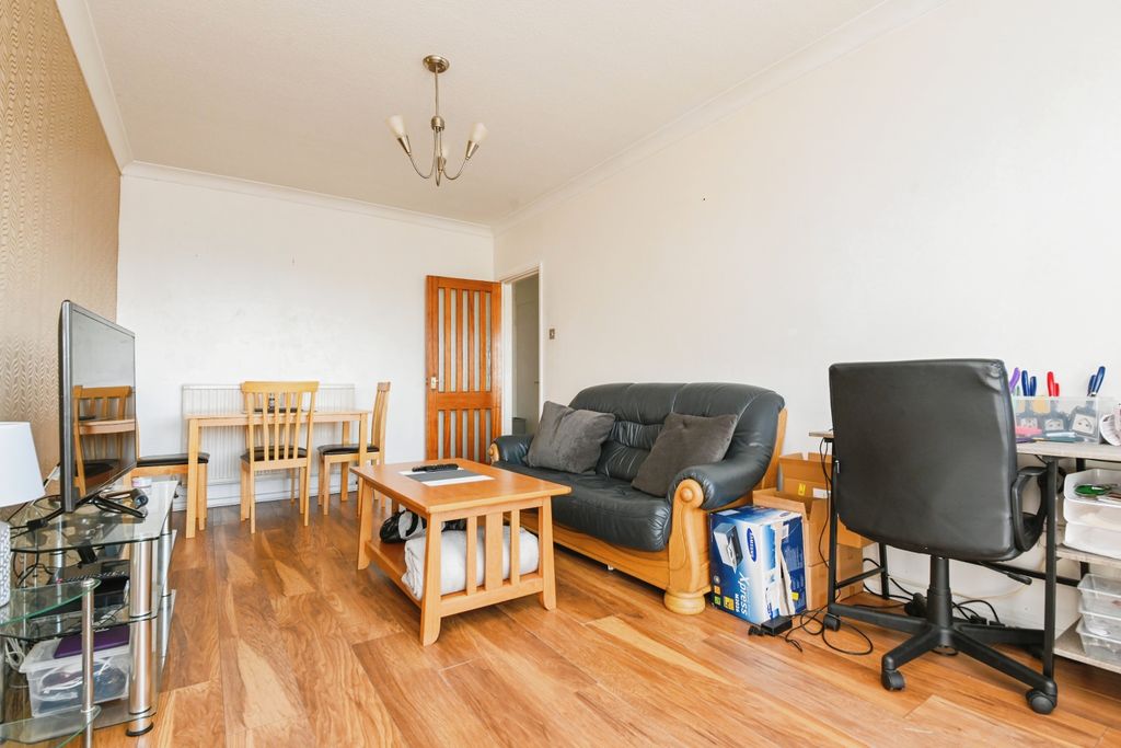 Property photo 3 of 15 Living Room