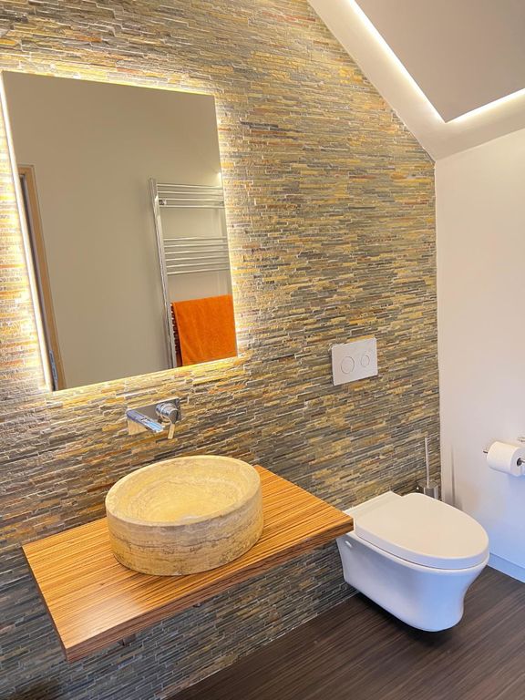Additional image 28 of 4 bed detached house for saleTigh Beag, The Causer, Nethy Bridge PH25