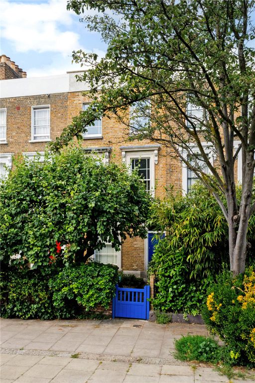 Property photo 3 of 23 Exterior