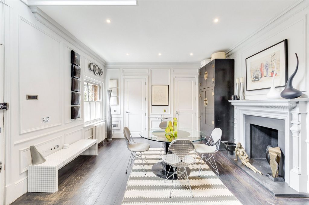 Property photo 3 of 27 Reception Room