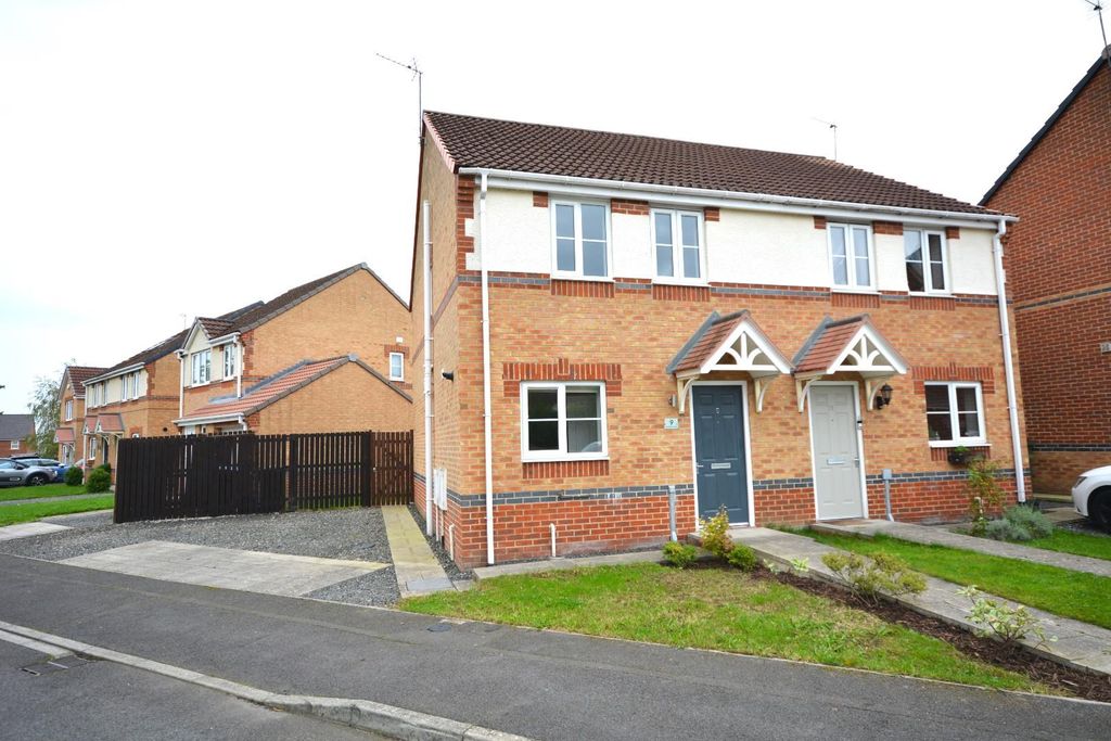 Property photo 1 of 12 Dsc_0003.Jpg