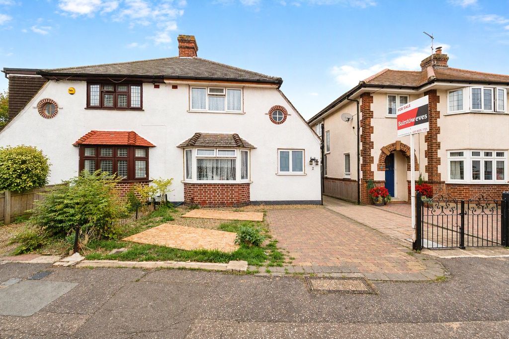 Property photo 2 of 23 Picture No. 02