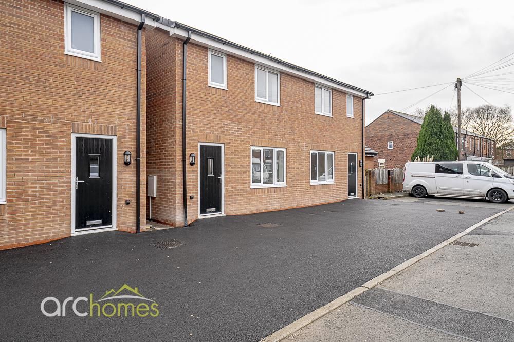 Property photo 1 of 13 Dsc08301.Jpg