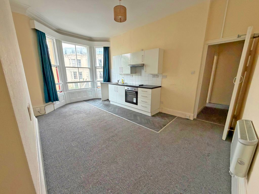 Property photo 3 of 5 Img_9733