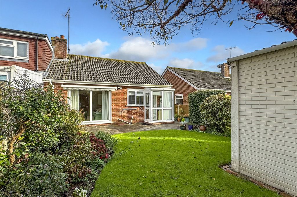 Property photo 2 of 12 Picture No. 06