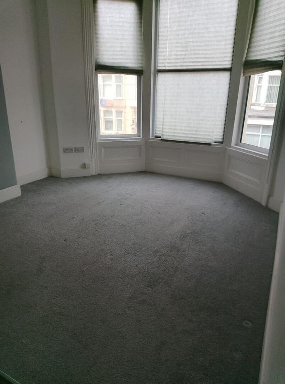 Property photo 2 of 6 Living Room