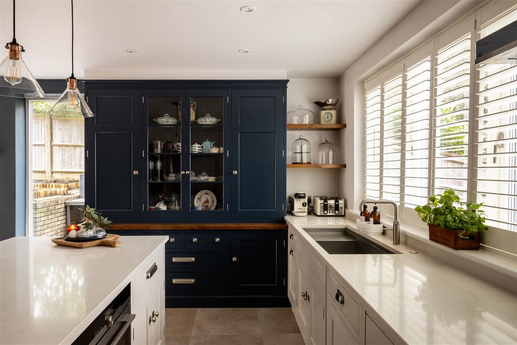 Additional image 17 of 6 bed detached house for saleHigh Beech Lane, Lindfield RH16