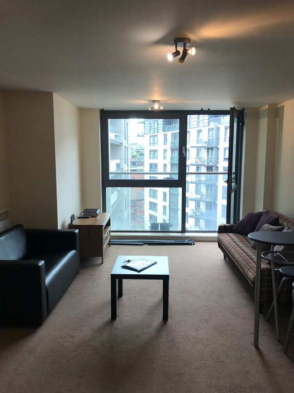 Property photo 2 of 7