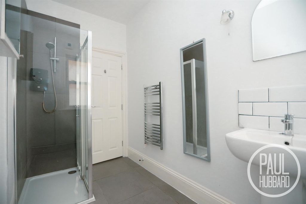 Property photo 2 of 8 7R5A5473-2.Jpg