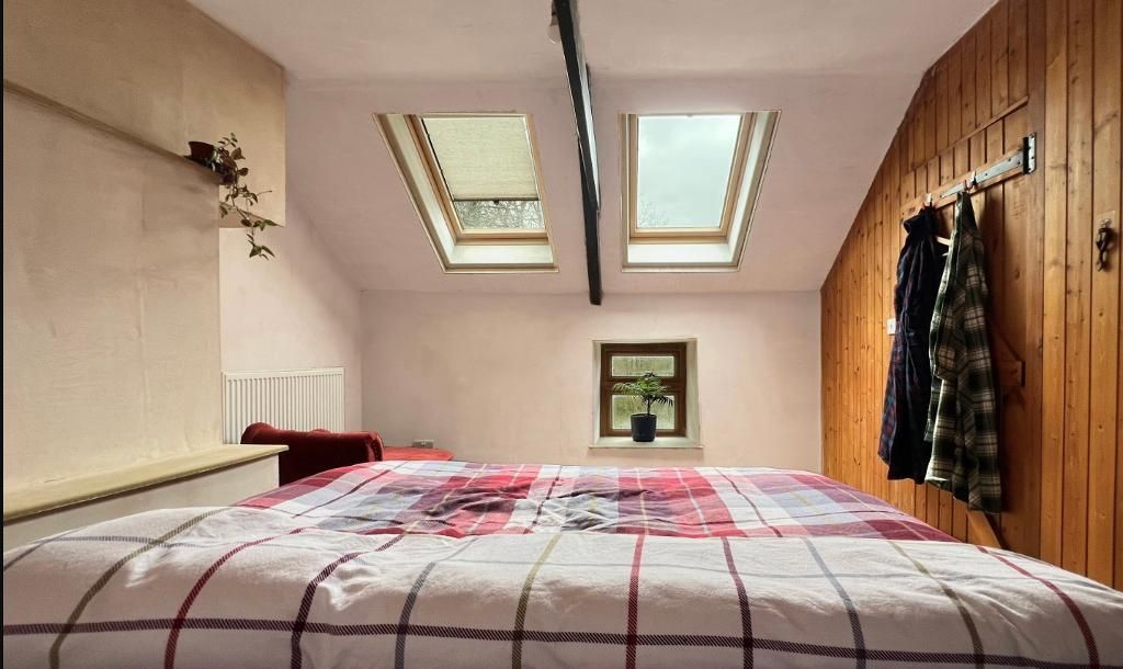 Additional image 12 of 3 bed property for salePontyberem, Pontyberem, Llanelli, Carmarthenshire SA15
