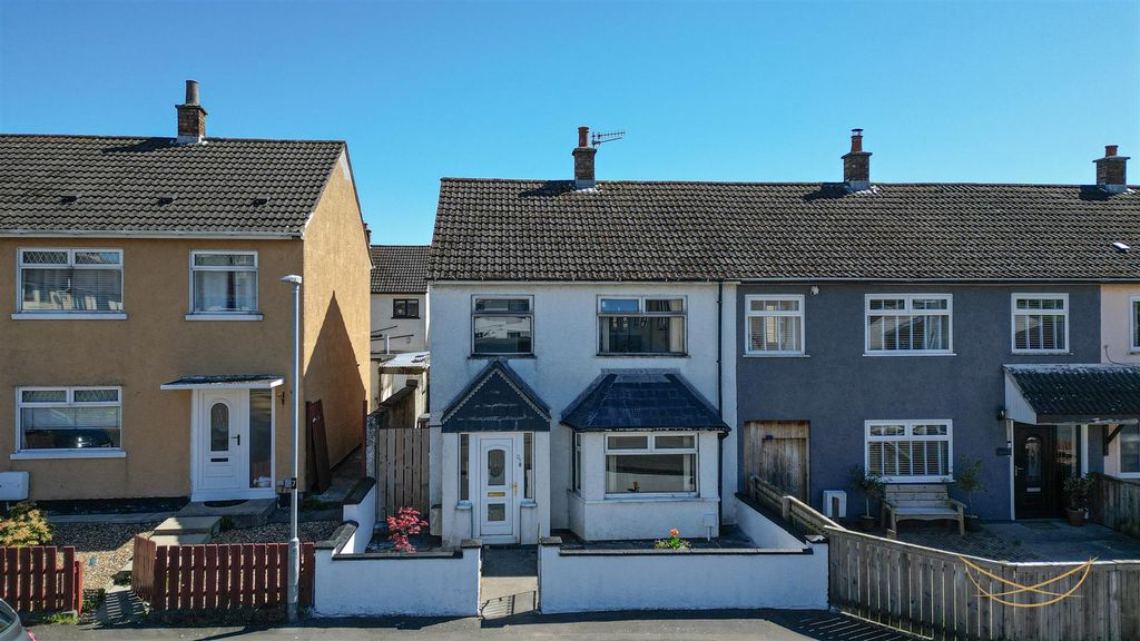 Property photo 1 of 32 Dhp-8.Jpg