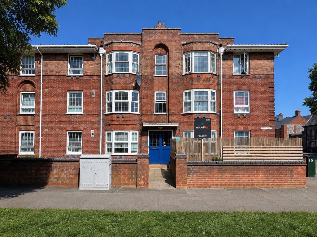 Property photo 2 of 7