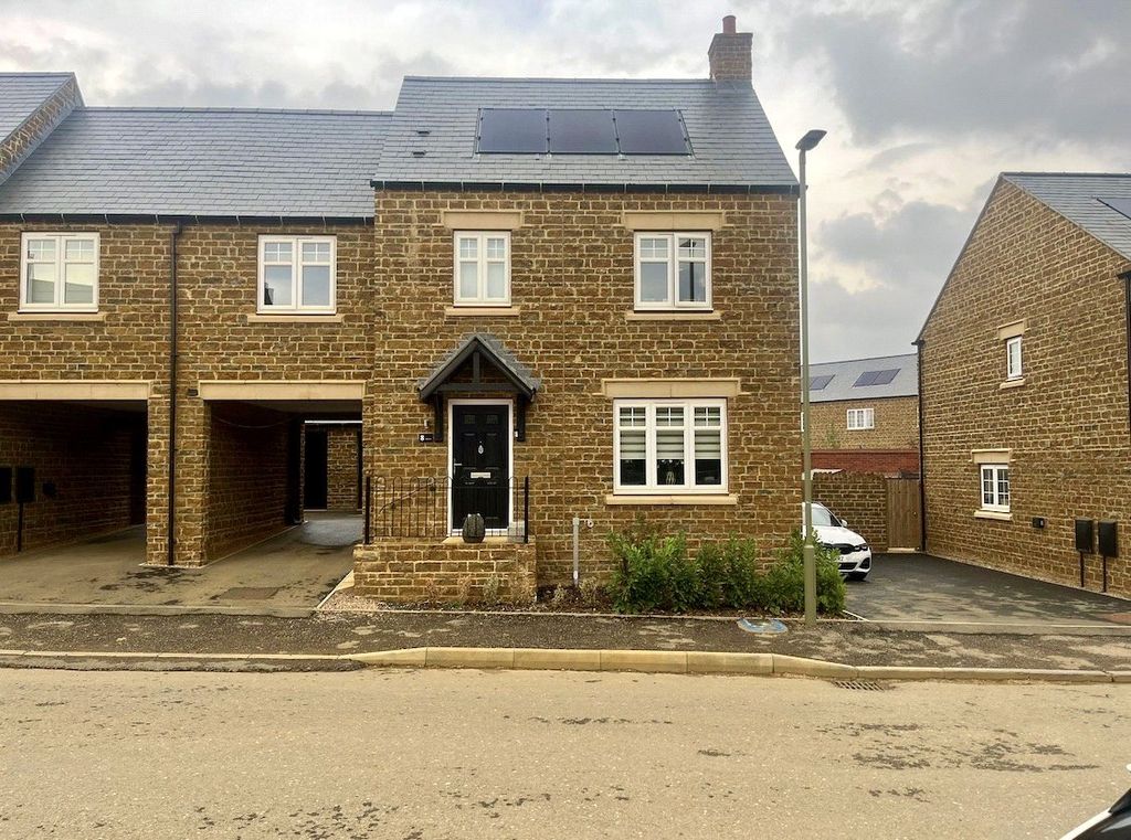 Property photo 1 of 1 Picture No. 02