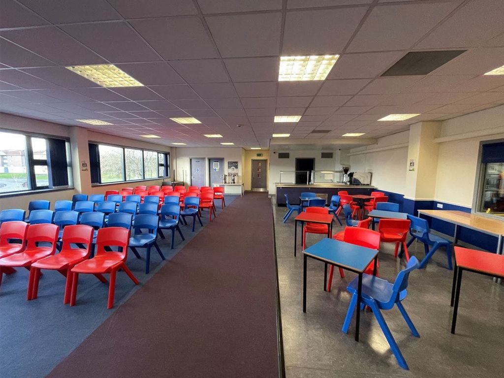 Property photo 2 of 5 Cafe 001.Jpg