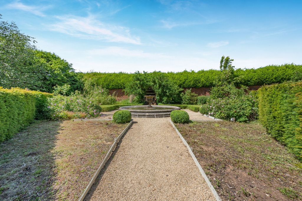 Additional image 10 of 9 bed country house for saleRoemead Road, Wells BA5