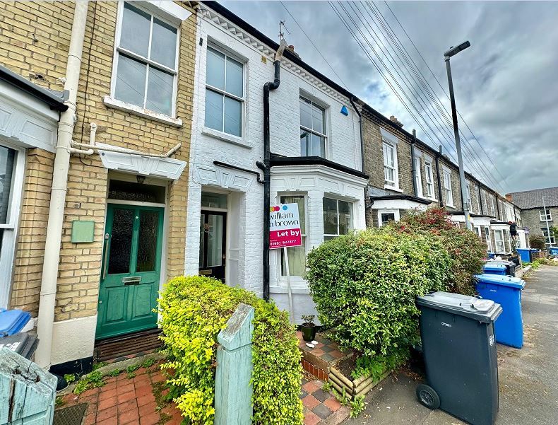 Property photo 1 of 19 Image