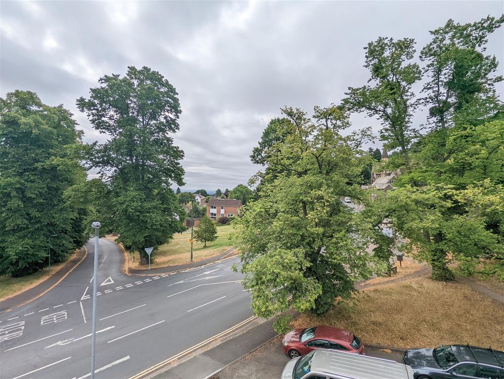 Property photo 3 of 9 Pxl_20220721_092207820.Jpg