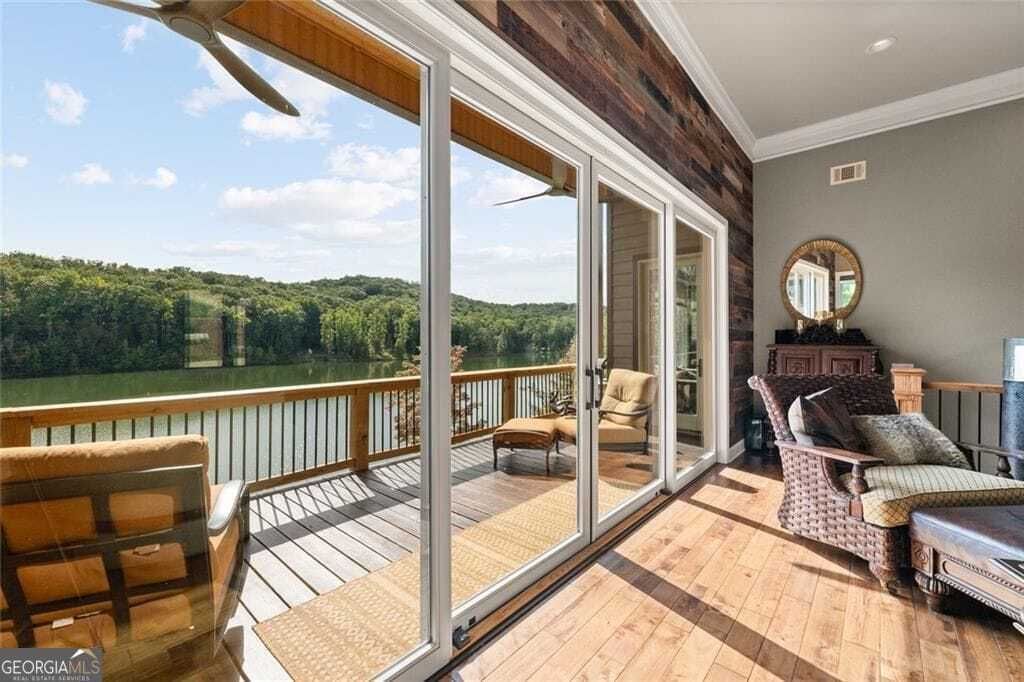 Property photo 3 of 31 <Alttext/>