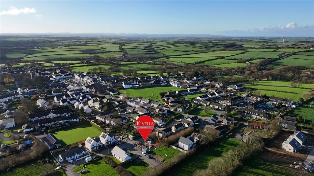 Property photo 3 of 3 Picture No. 04