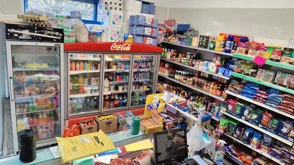 Property photo 2 of 7