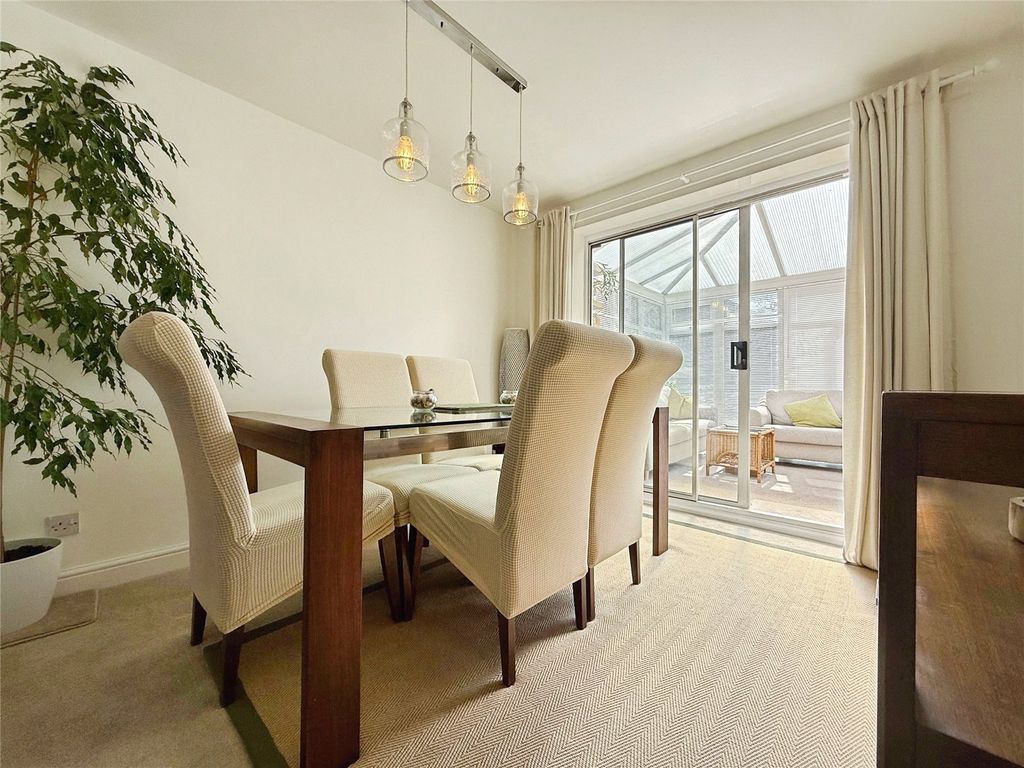 Property photo 1 of 18 Picture 1