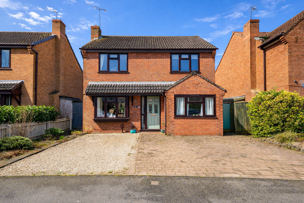 Property photo 1 of 27 Front1