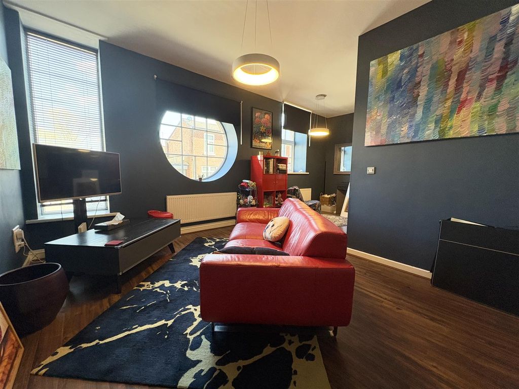 Property photo 2 of 9 Img_0333.Jpeg