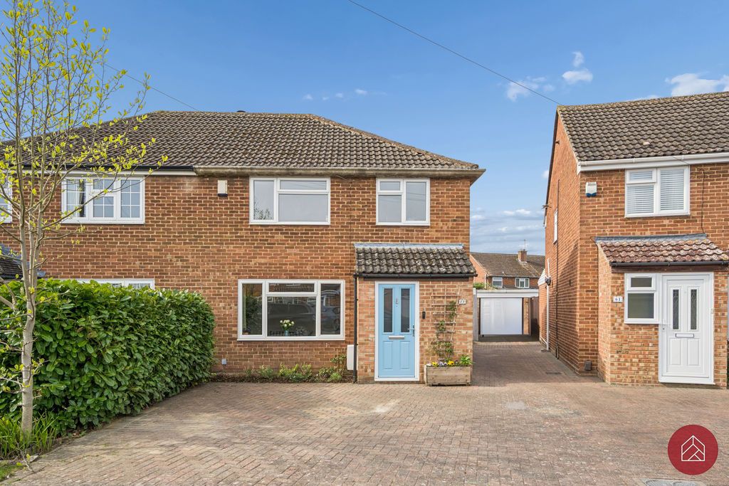 Property photo 1 of 22 Photo 8