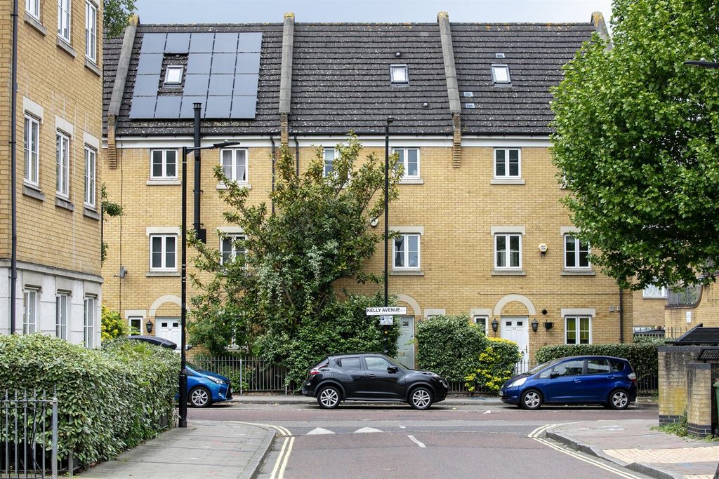 Property photo 3 of 28 3Y6A6584.Jpg
