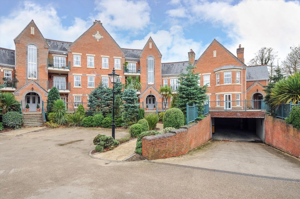 Property photo 1 of 6 Image