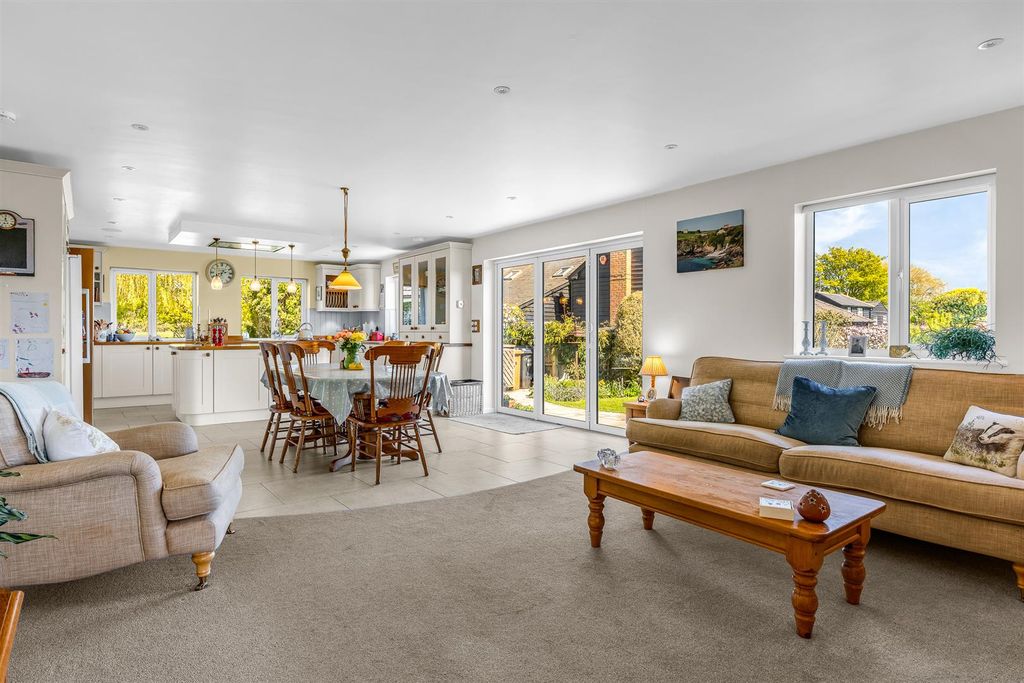 Property photo 3 of 44 Internal-9.Jpg