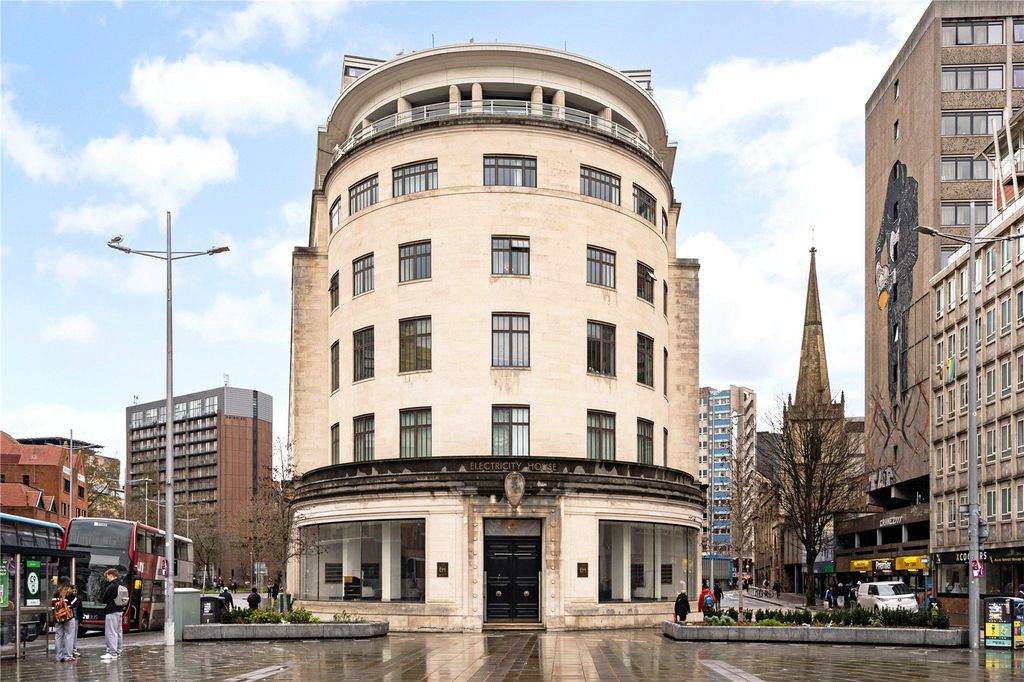 Property photo 1 of 15 Picture No. 26