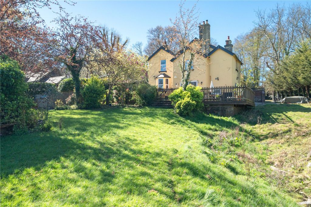 Property photo 3 of 36 Picture No. 69