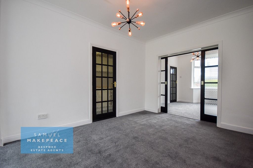 Property photo 3 of 19 Gallery