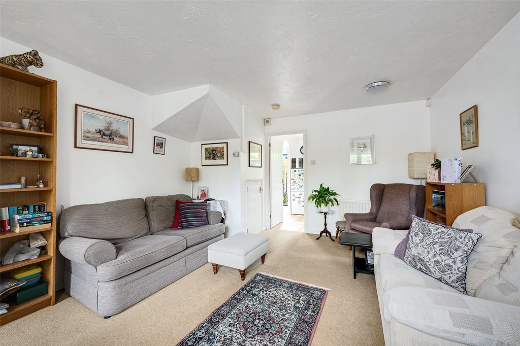 Property photo 3 of 14 Picture No. 14